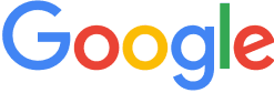 googleImage