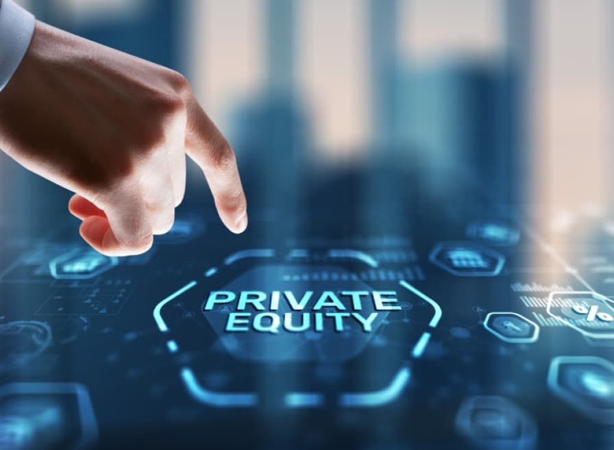 Private Equity