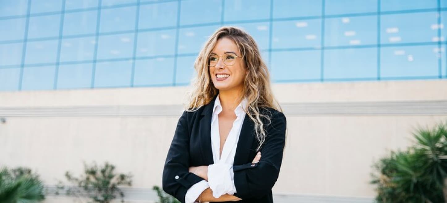 Investors for business in the UAE?