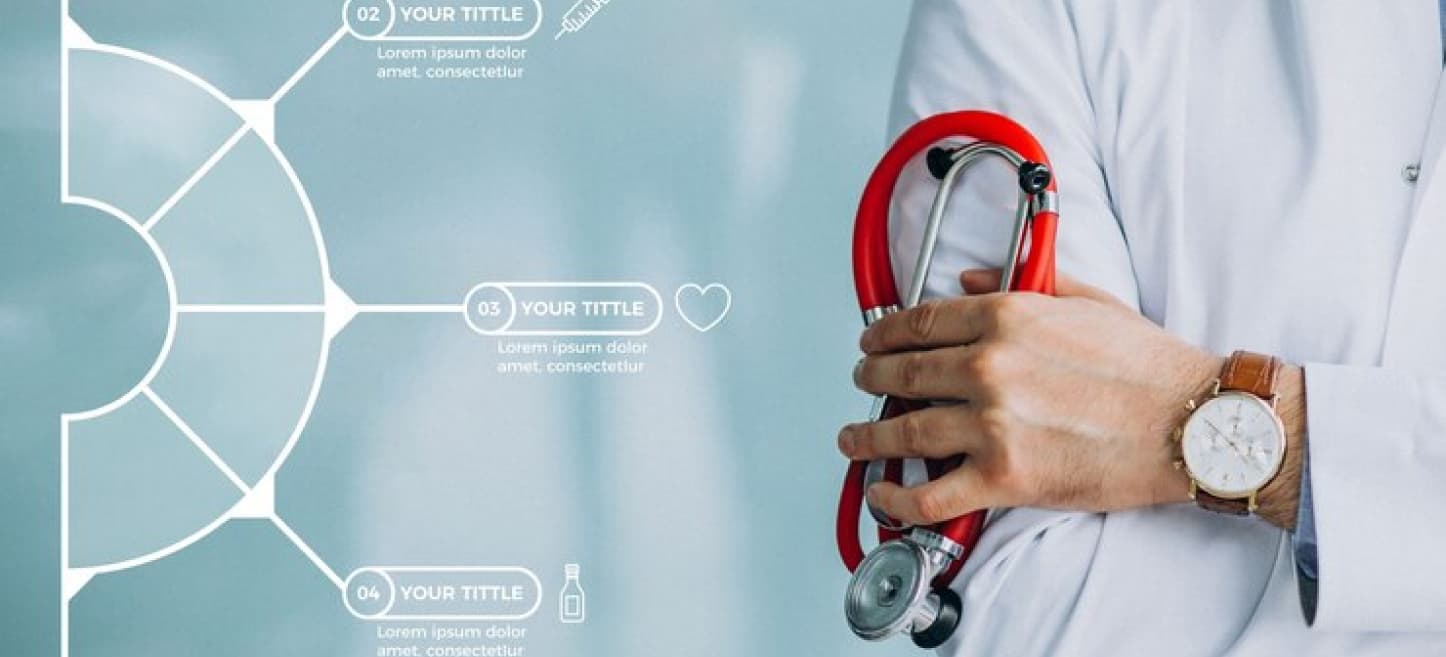 Department of Health (DoH) launches Abu Dhabi Healthcare Information and Cyber Security (ADHICS) Standard