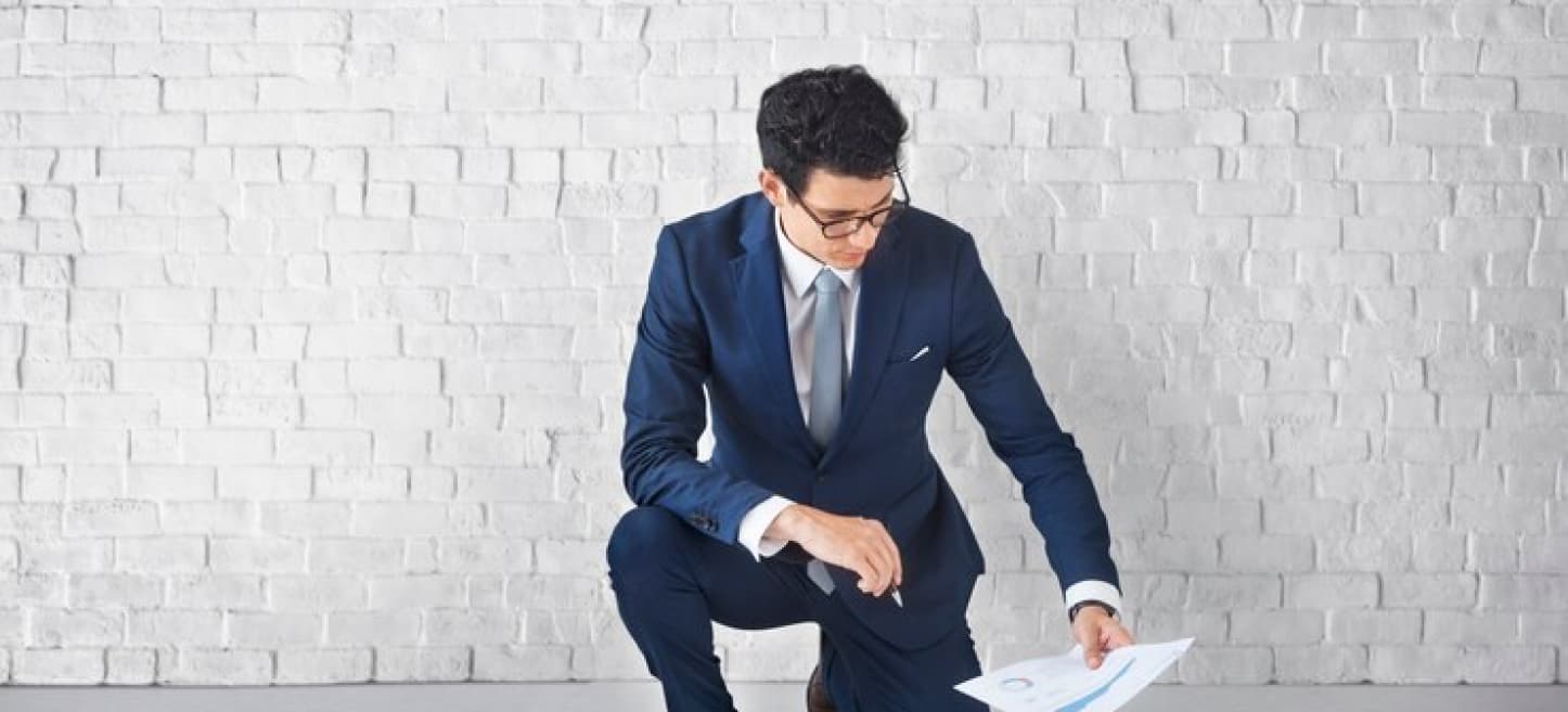 Everything you want to know about Financial Model