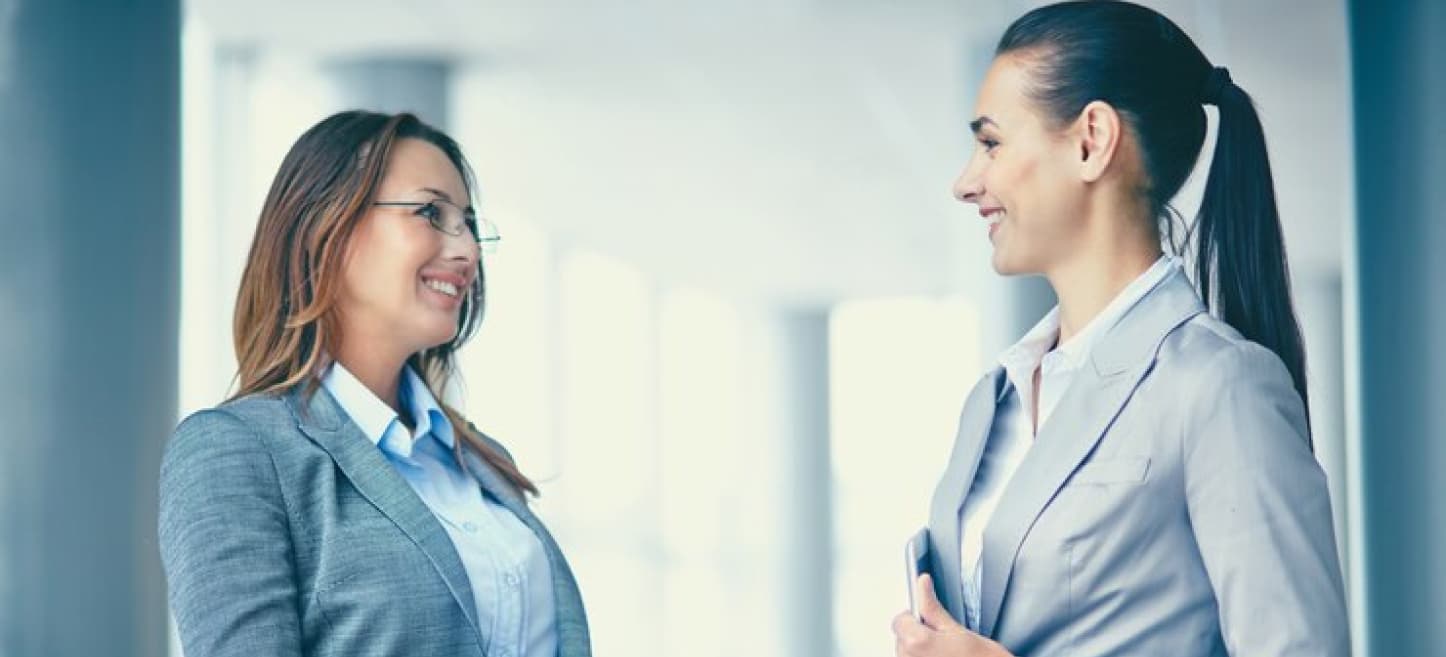 Top 4 Benefits of Partnering with Investor Partner