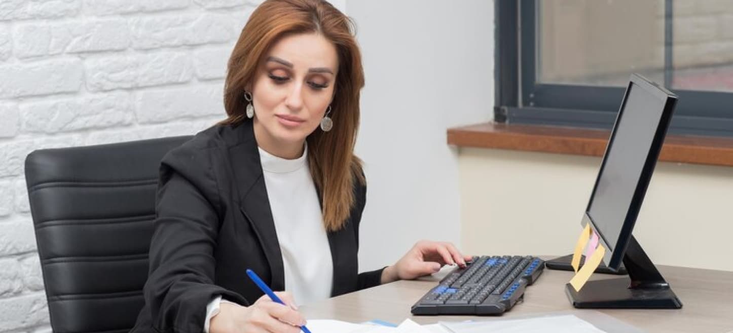 13 Qualifying Activities for the UAE Corporate Tax