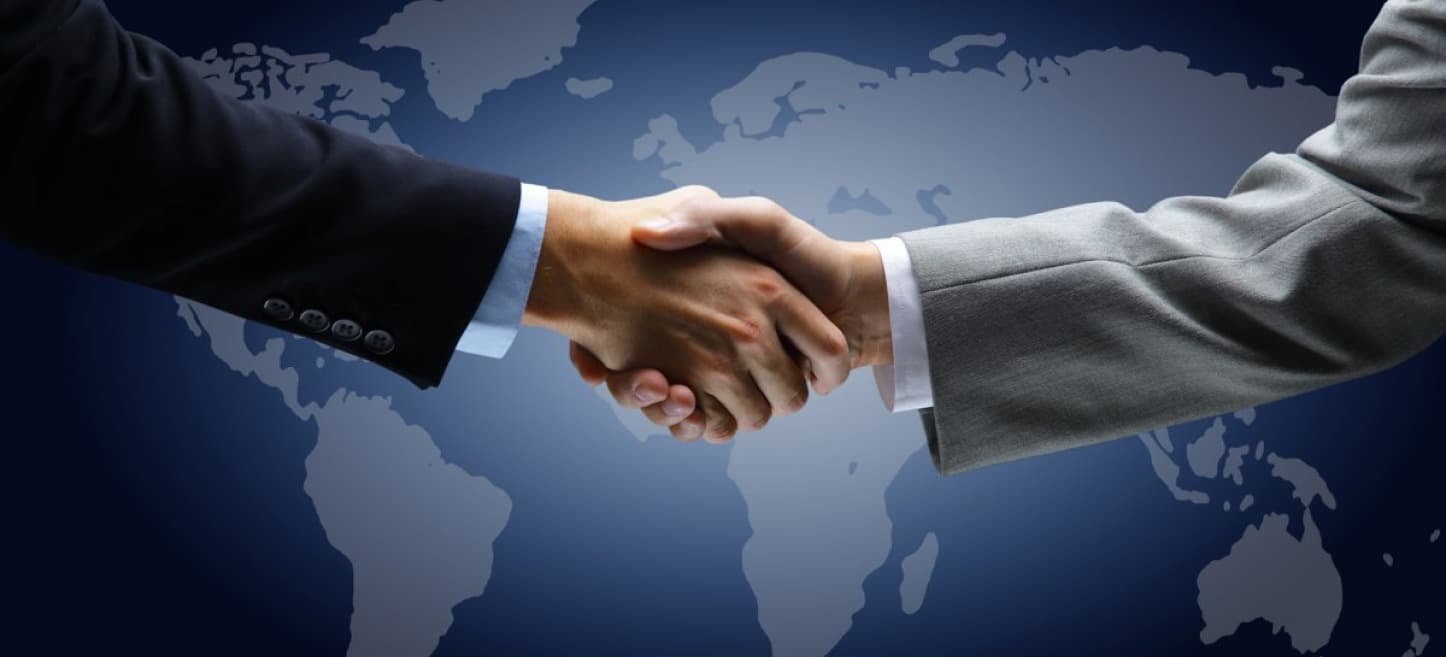 Strengthening UAE-Africa Trade Relations: Navigating the Investment Boom with Strategic Financial Solutions