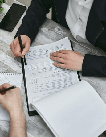 Term Loan