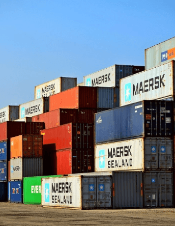 Export Loan