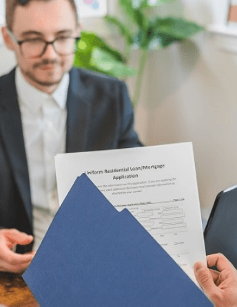 Structured Trade Finance