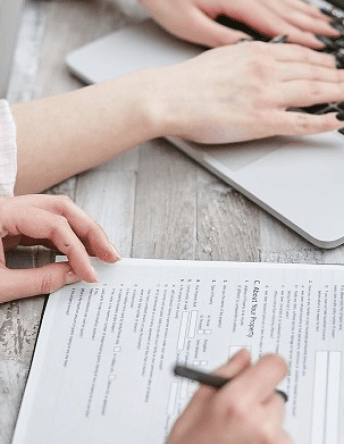 Project Finance