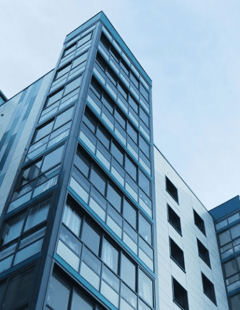 Asset Finance