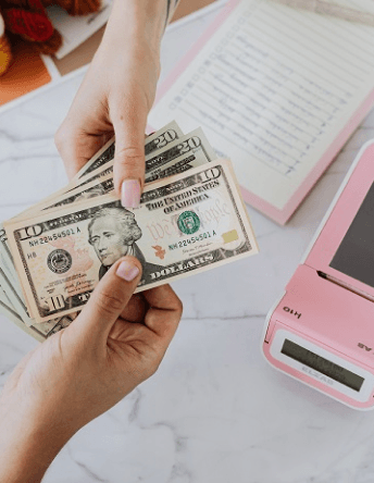 Business Loan