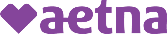 Aetna