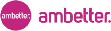 Ambetter