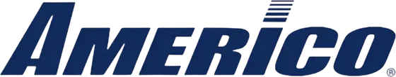 Americo