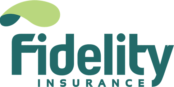 Fidelity Insurance
