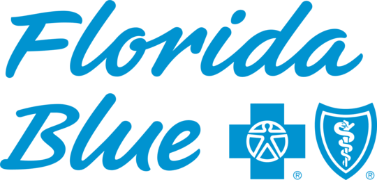 Florida Blue