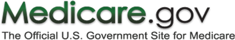 Medicare.gov