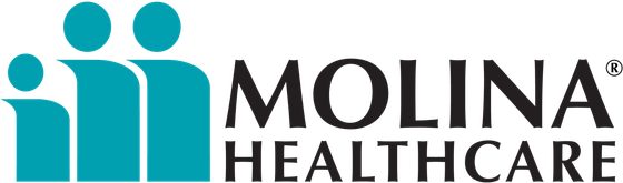 Molina Healthcare