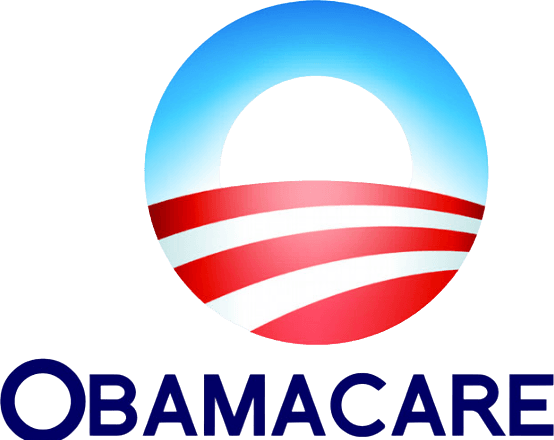 Obamacare
