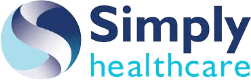 Simply Healthcare